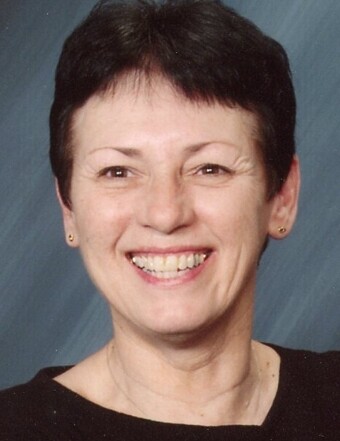 Joan Marie Guinn Profile Photo