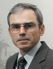 Paul Letourneau Profile Photo