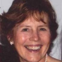 Karen L. Bancroft Profile Photo