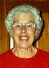 Mary M. Atchley