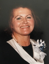 Linda Dian Merrill Profile Photo