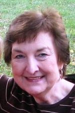 Peggy Lassiter