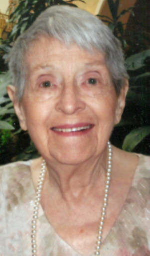 Therese C. Wallace Profile Photo