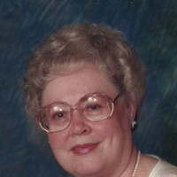 Beulah Mae Humphrey Profile Photo