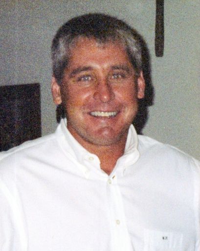 William Joseph "Joey" Knowles