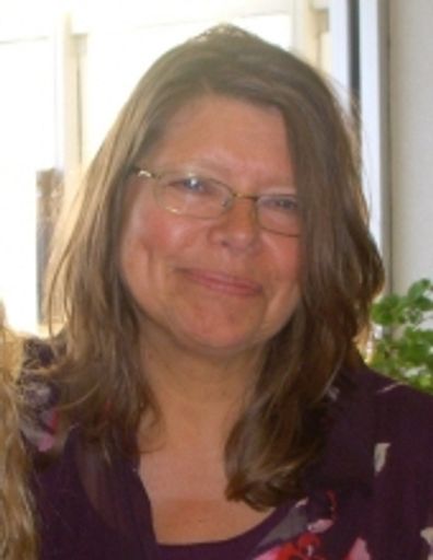 Linda G. Sielicki Profile Photo