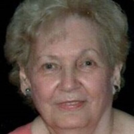 Donna L. Vitale Profile Photo