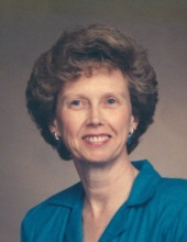 Barbara Russ Profile Photo