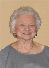 Phyllis L. Shepard Profile Photo