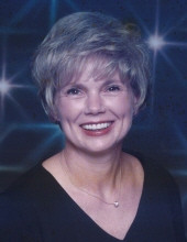 Carolyn Spicer Profile Photo