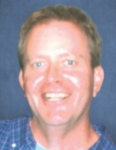 Larry S. Bahnaman Profile Photo