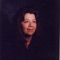 Joyce Howell Profile Photo