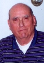 Clifford G. Tipton Profile Photo