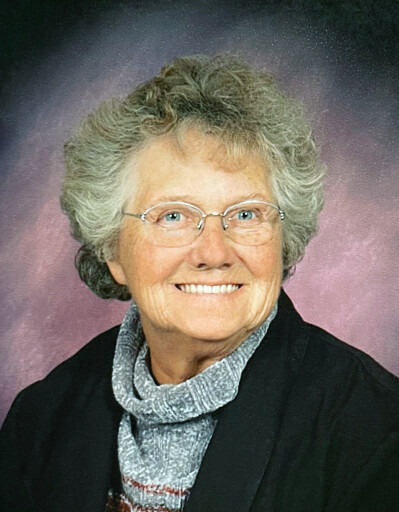 Lois M. Sherman Profile Photo