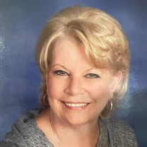 Karen Ann Saltalamachia Profile Photo