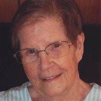 Dorothy  M. Hasty Profile Photo