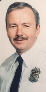 Ronald S. Price