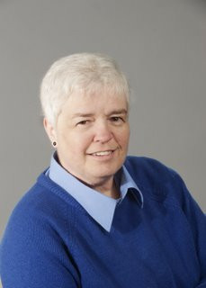 Helen  E. Smith Profile Photo