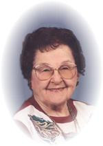 Pauline W. Jacobson