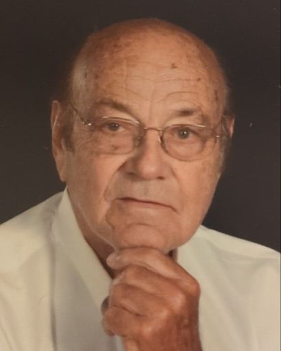 Donald E. Stineman Profile Photo