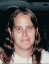 Carol S. Blair Profile Photo