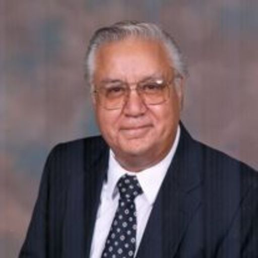 Eugene Gonsales