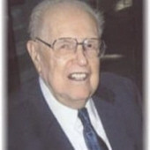 Rev. Ariel R. Molldrem Profile Photo