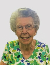 Betty K. Goodwin Profile Photo