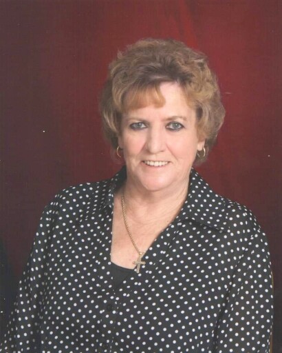 Linda Carol Eller Profile Photo