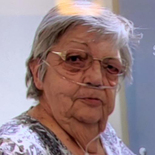 Marguerite Ruth Crumley Moore Profile Photo