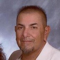 Frank Clifford Rodriguez Profile Photo