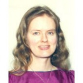 Linda Marie Ingelson Profile Photo