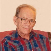 Vernon Francis Truhe Profile Photo