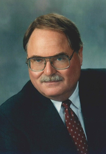 George H. Bayless, Jr.