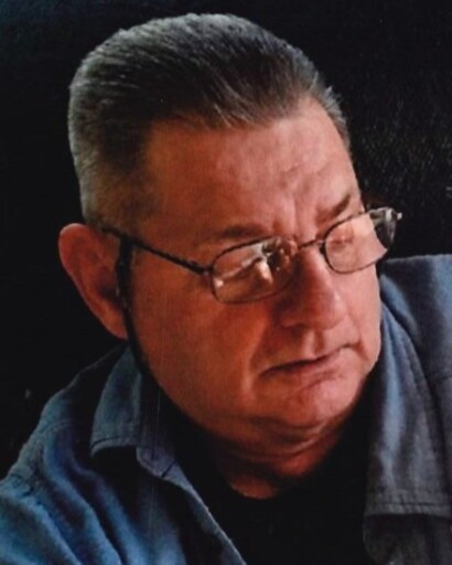 Thomas Richard Matkins Sr. Profile Photo