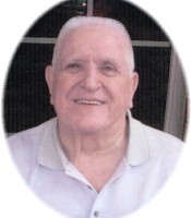 John H. "Bud" Rosser, Jr Profile Photo