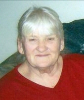 Patricia Ann Bakley Profile Photo