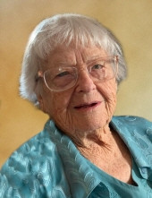 Doris M. Frankenfield Profile Photo