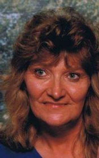 Connie Blank Profile Photo