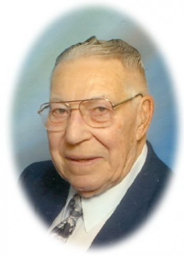 Harold H. Missell Profile Photo