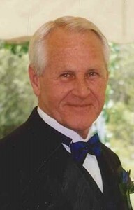 Charles D. Dunn, Jr. Profile Photo