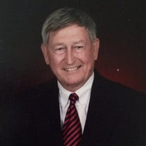 Ronald Frank Smith, Sr. Profile Photo