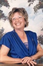 Shirley Ann Jackson Profile Photo