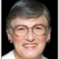 Phyllis Thomas Profile Photo