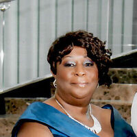 THELMA S. BATISTE