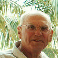 Loyd G. Jasper