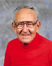 Frank Helderman