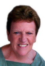 June E. Phillips Profile Photo