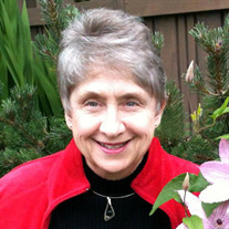 Susan "DUF" Putnam Profile Photo