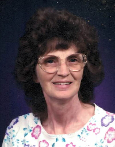 Dolores V. Littlebrant Profile Photo